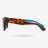 Очки солнцезащитные TYR Springdale HTS Sunglasses