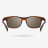 Очки солнцезащитные TYR Springdale HTS Sunglasses