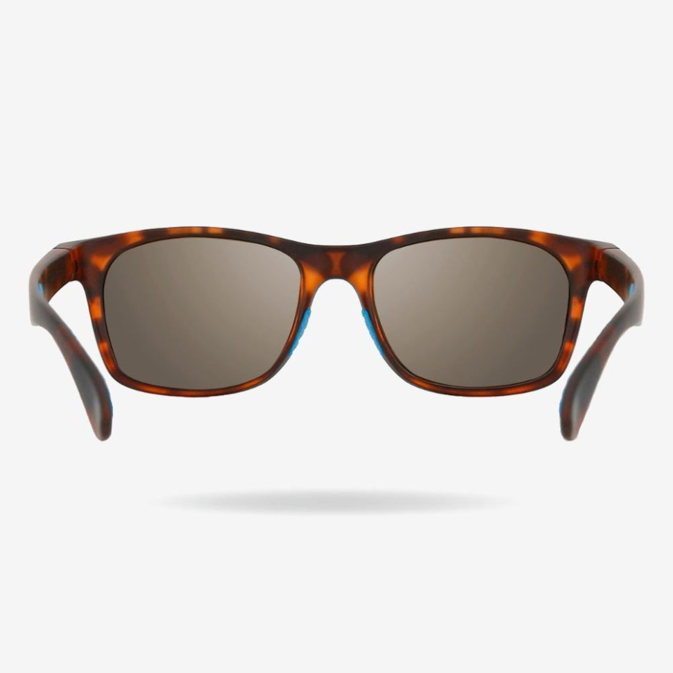 Очки солнцезащитные TYR Springdale HTS Sunglasses