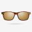 Очки солнцезащитные TYR Springdale HTS Sunglasses