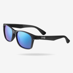 Очки солнцезащитные TYR Springdale HTS Sunglasses
