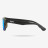 Очки солнцезащитные TYR Springdale HTS Sunglasses