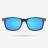 Очки солнцезащитные TYR Springdale HTS Sunglasses
