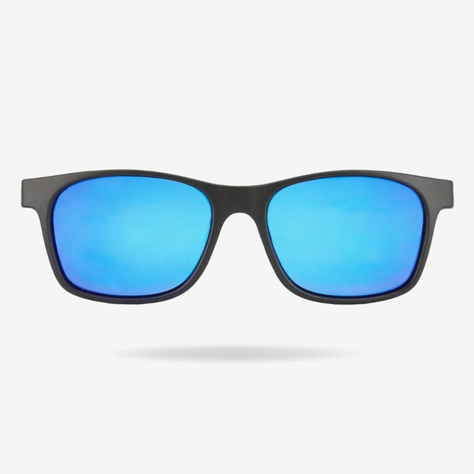 Очки солнцезащитные TYR Springdale HTS Sunglasses