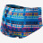 Шорты TYR Cheeky Short Boca Chica