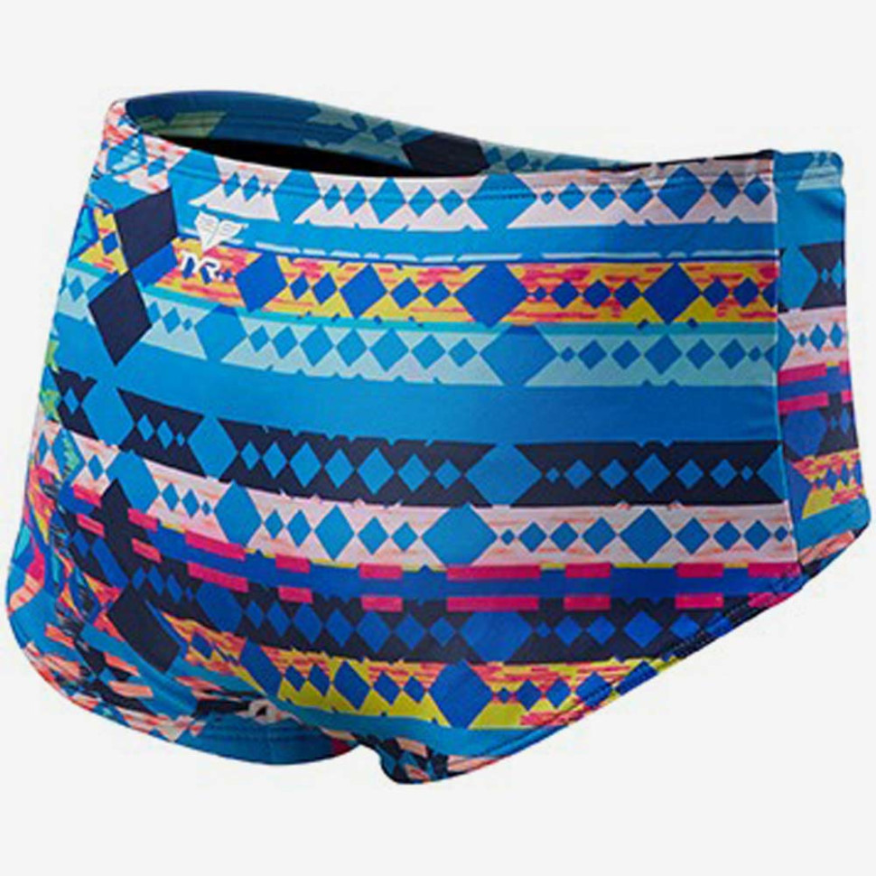 Шорты TYR Cheeky Short Boca Chica
