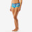 Шорты TYR Cheeky Short Boca Chica