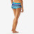 Шорты TYR Cheeky Short Boca Chica