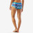 Шорты TYR Cheeky Short Boca Chica
