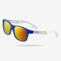 Очки солнцезащитные TYR Springdale HTS Sunglasses