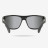 Очки солнцезащитные TYR Apollo HTS Sunglasses