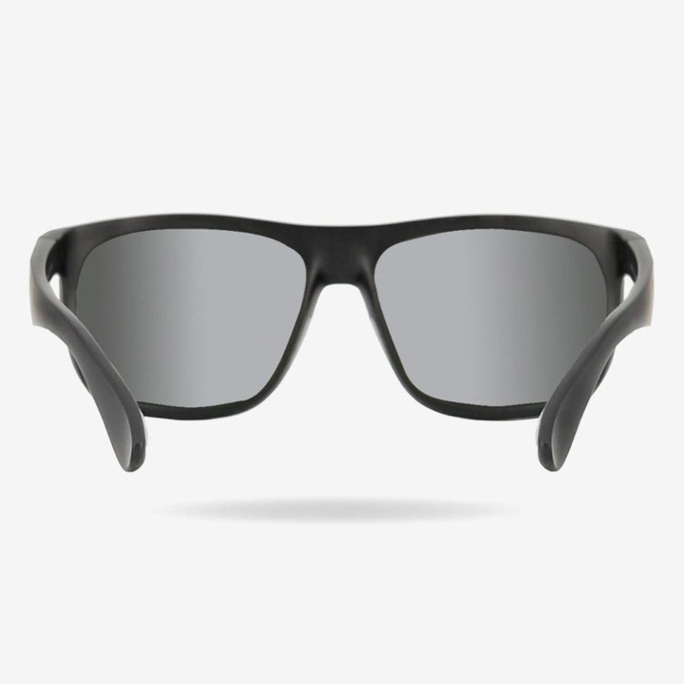 Очки солнцезащитные TYR Apollo HTS Sunglasses