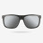 Очки солнцезащитные TYR Apollo HTS Sunglasses