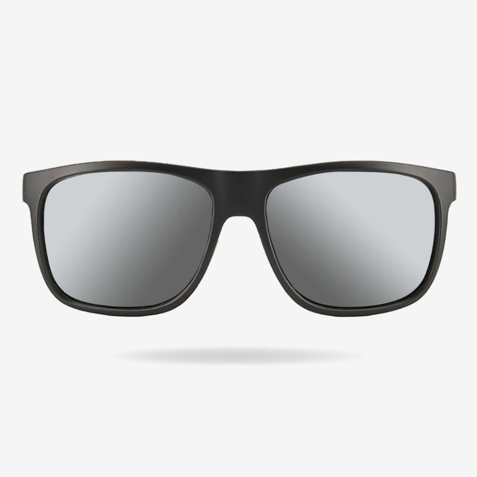 Очки солнцезащитные TYR Apollo HTS Sunglasses