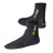 Носки Waterproof Sport Series S30 2 мм