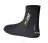 Носки Waterproof Sport Series S30 2 мм