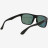 Очки солнцезащитные TYR Apollo HTS Sunglasses