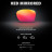 Очки солнцезащитные TYR Apollo HTS Sunglasses