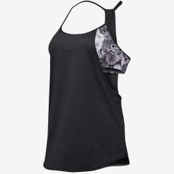 Топ TYR Verona Shea 2 in 1 Tank