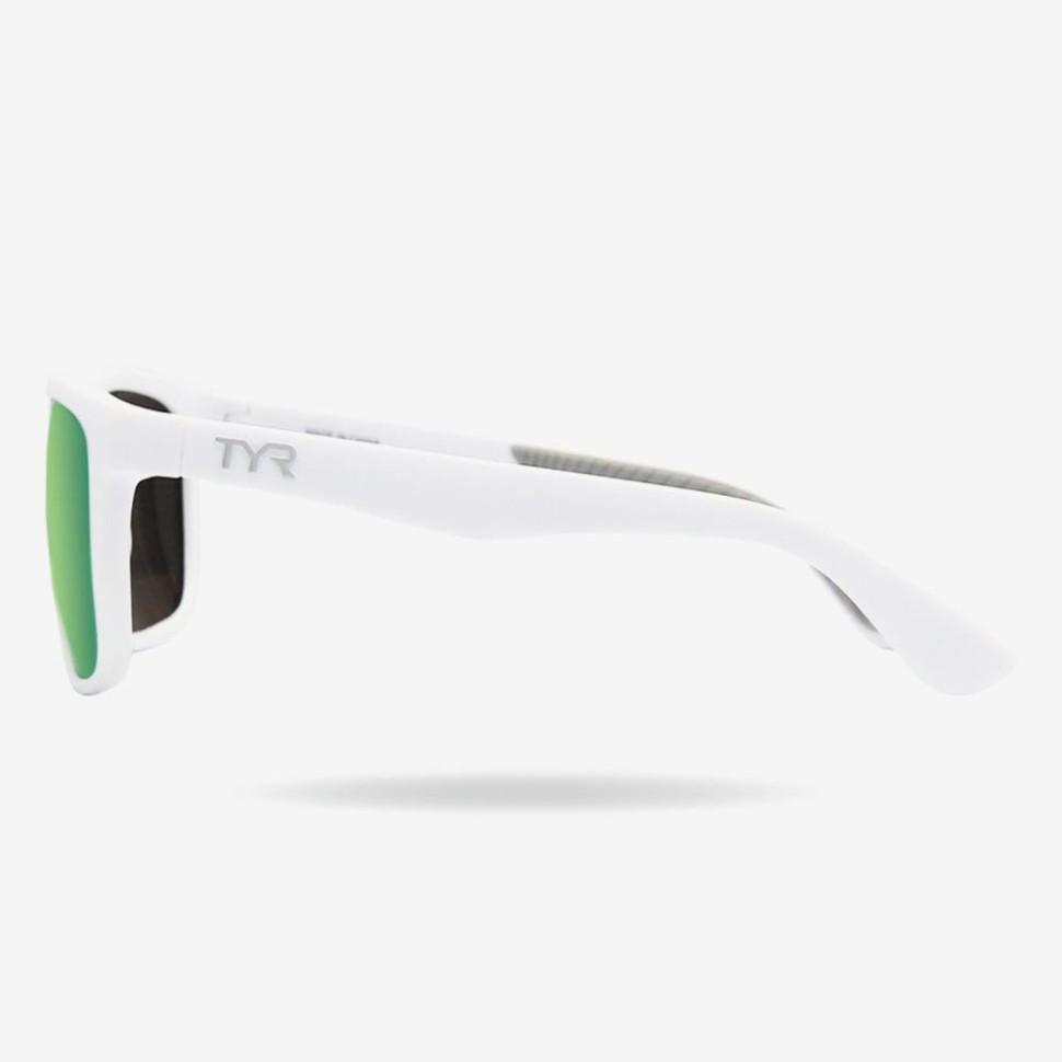 Очки солнцезащитные TYR Apollo HTS Sunglasses