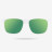 Очки солнцезащитные TYR Apollo HTS Sunglasses