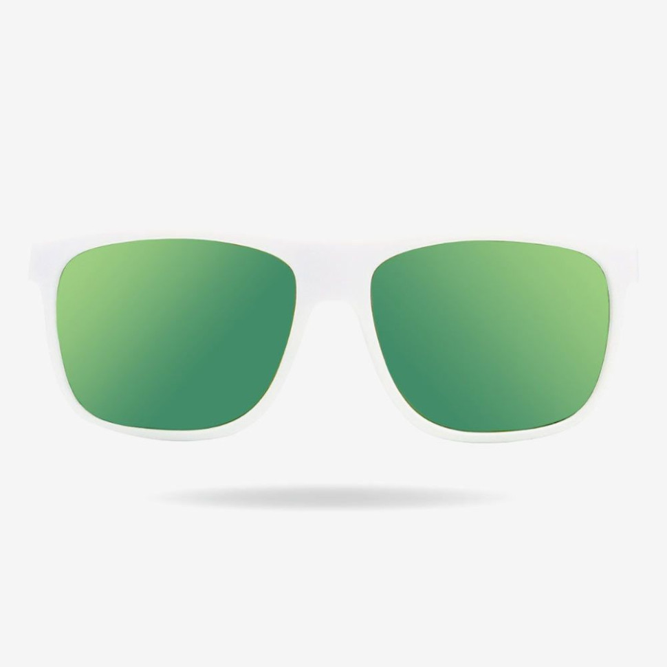 Очки солнцезащитные TYR Apollo HTS Sunglasses