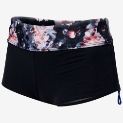 Шорты TYR Padma Della Boyshort