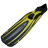 Ласты Mares Avanti EXCEL
