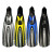 Ласты Mares Avanti EXCEL