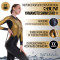  Гидрокостюм BUNI Yamamoto SWIM STAR 3/2 мм model 2025 (женский)