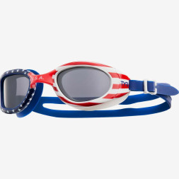 Очки для плавания TYR Special Ops 2.0 Polarized USA