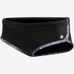 Шорты TYR Verona Zola Hipkini