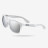 Очки солнцезащитные TYR Apollo HTS Sunglasses