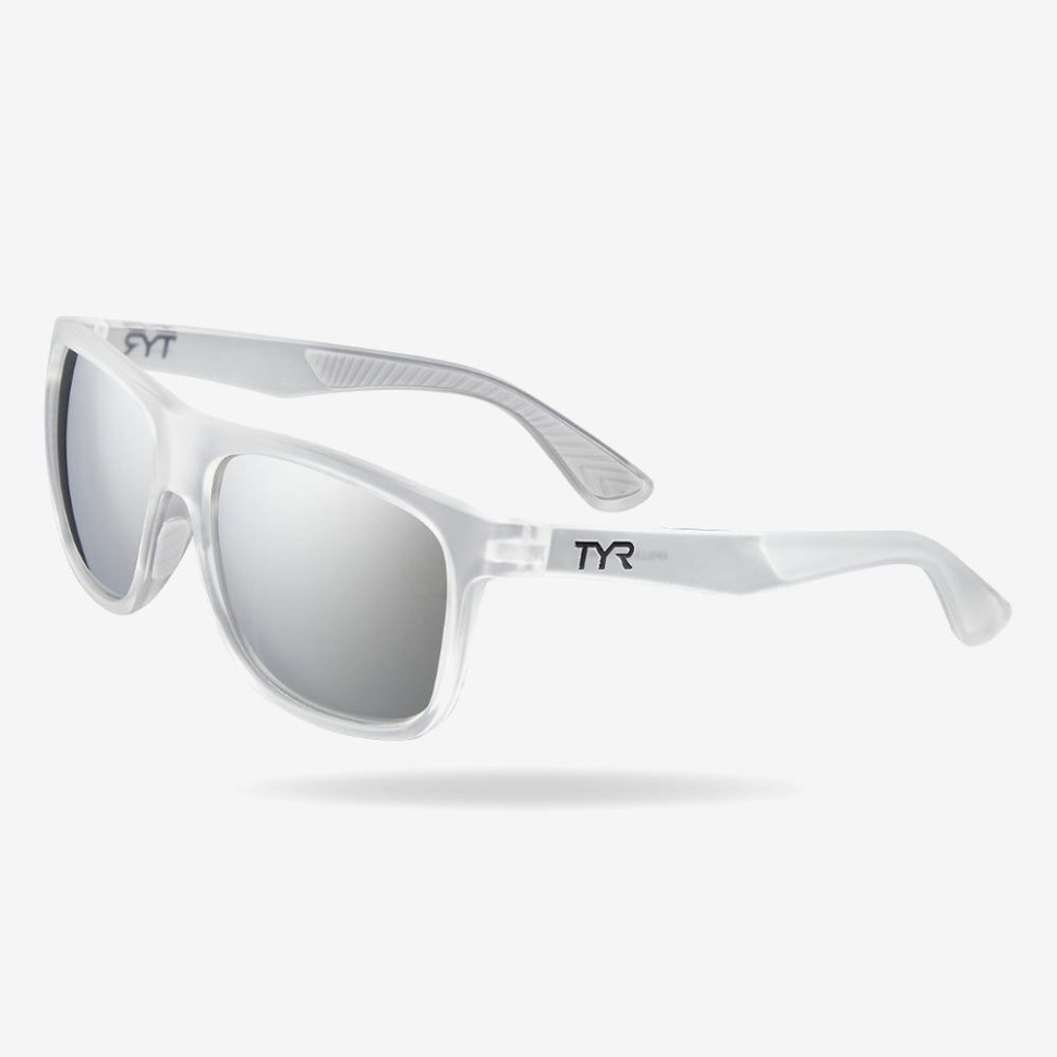 Очки солнцезащитные TYR Apollo HTS Sunglasses