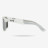 Очки солнцезащитные TYR Apollo HTS Sunglasses
