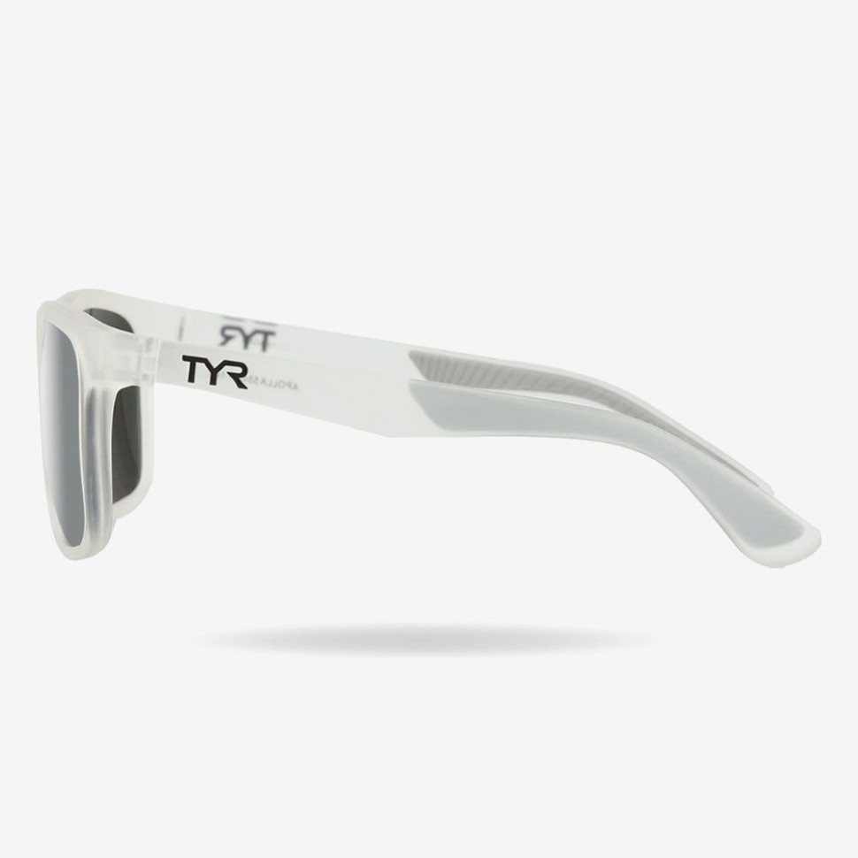 Очки солнцезащитные TYR Apollo HTS Sunglasses