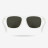 Очки солнцезащитные TYR Apollo HTS Sunglasses