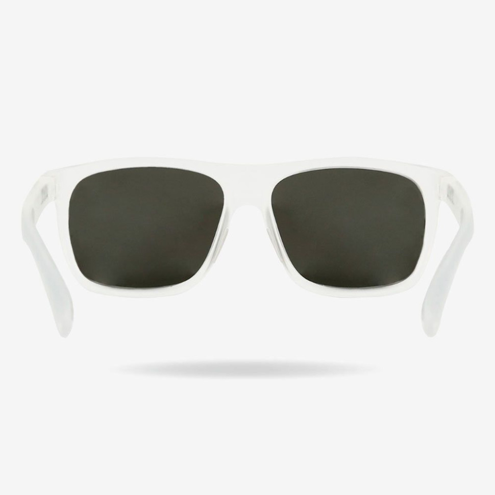 Очки солнцезащитные TYR Apollo HTS Sunglasses