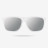 Очки солнцезащитные TYR Apollo HTS Sunglasses