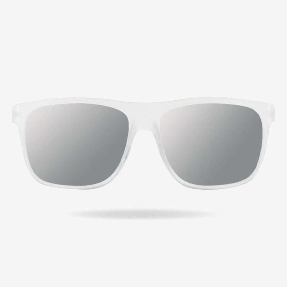 Очки солнцезащитные TYR Apollo HTS Sunglasses