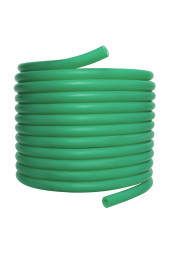 Эспандер Resistance Tube