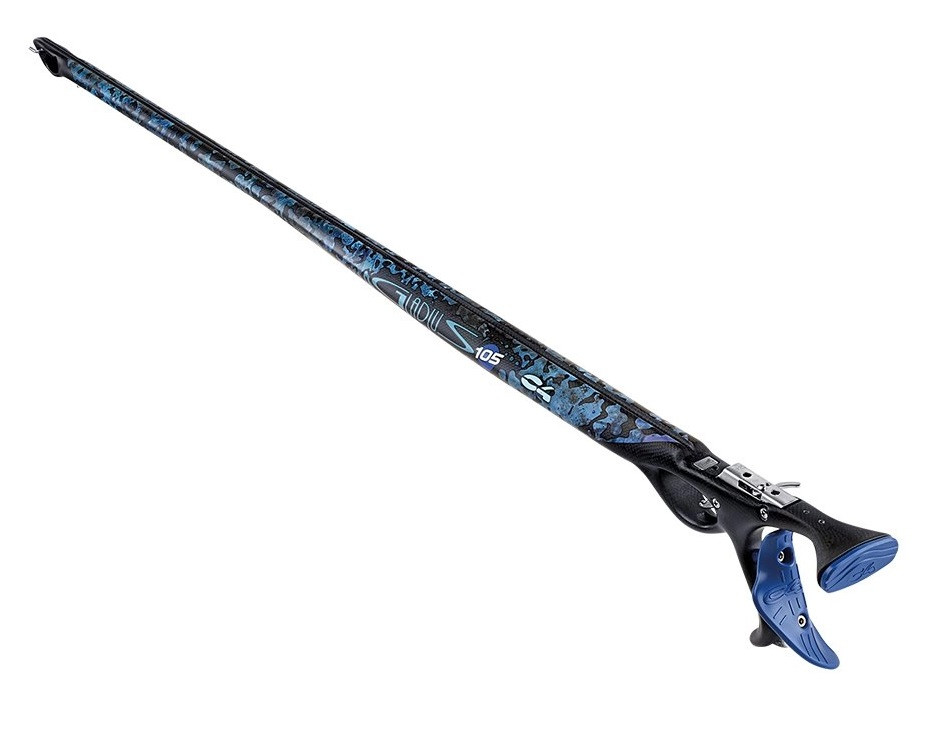 Арбалет GLADIUS CAMU OCEAN