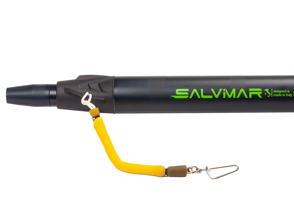 Амортизатор EPSEALON