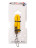 Амортизатор EPSEALON