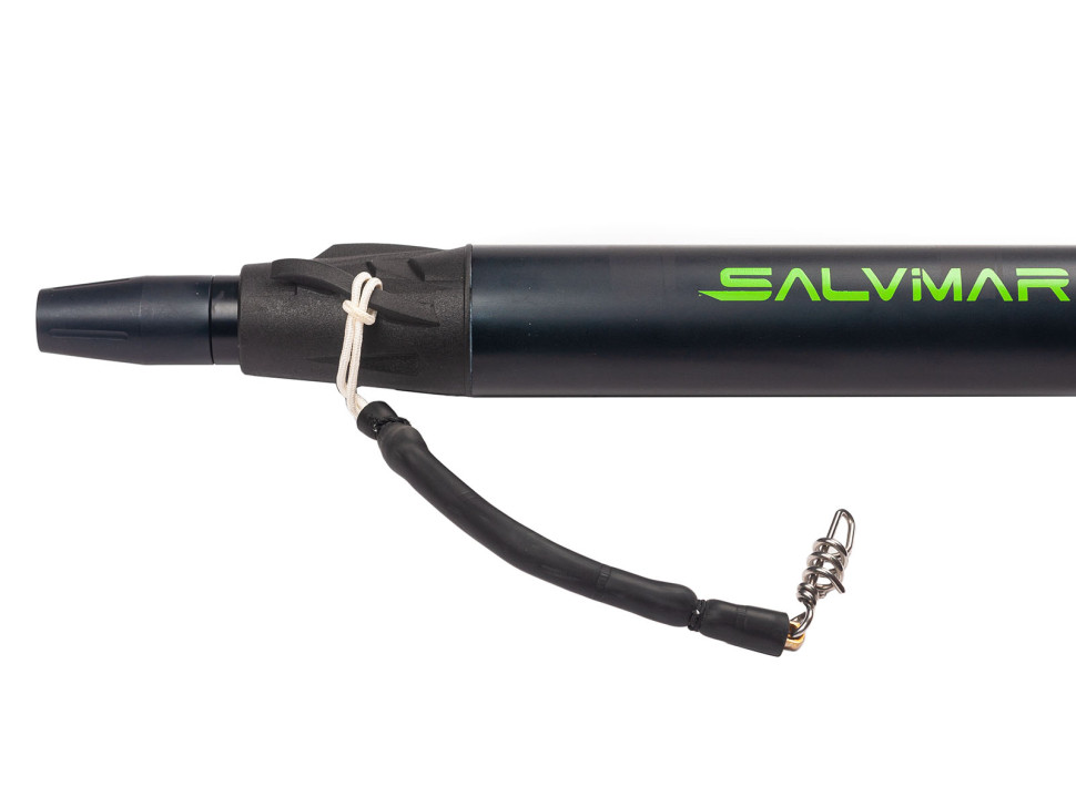 Амортизатор EPSEALON