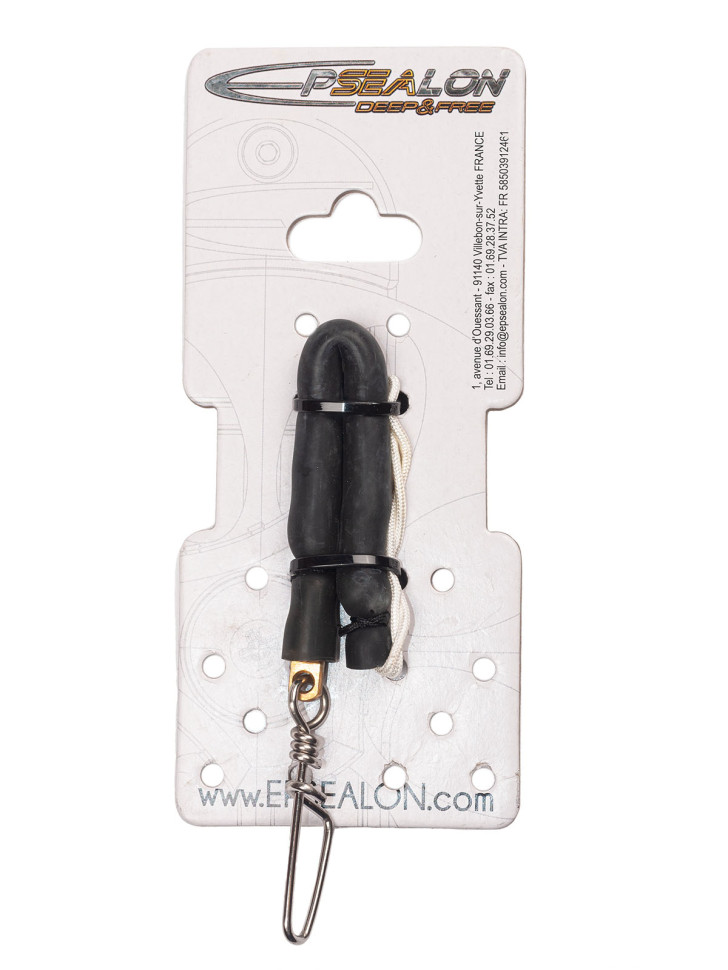 Амортизатор EPSEALON