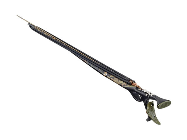 Арбалет GLADIUS CAMU