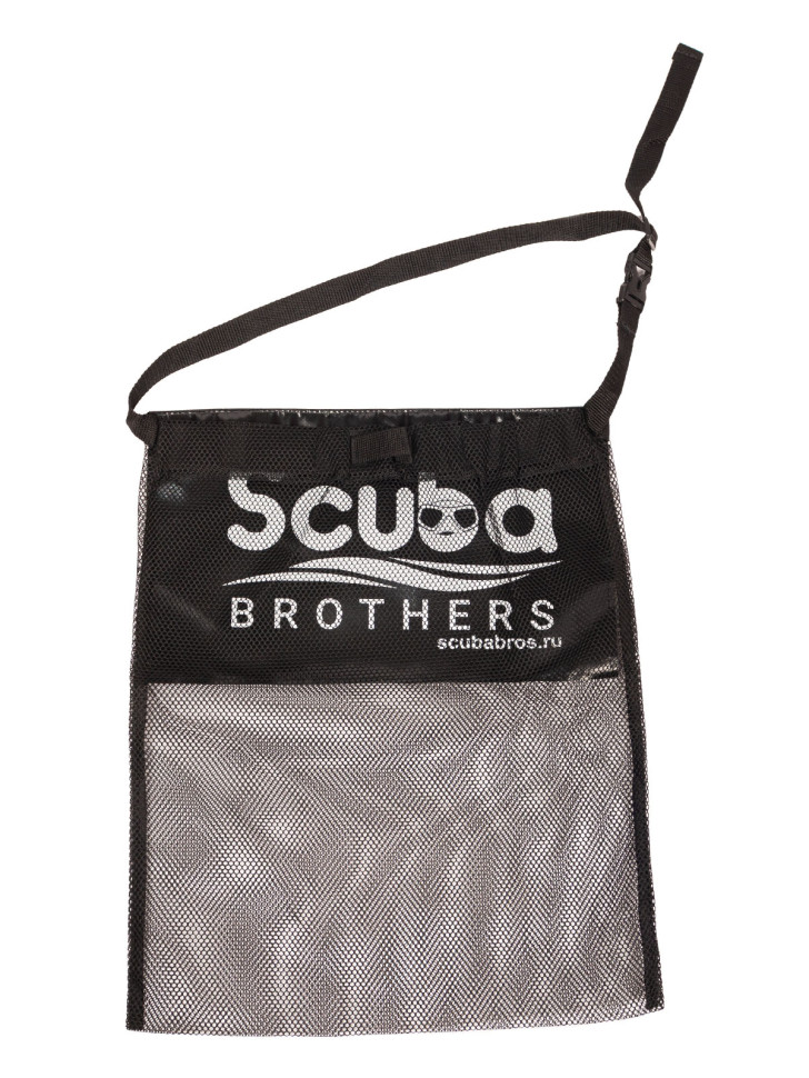 Питомза SCUBA BROTHER NEPTUN поясная 
