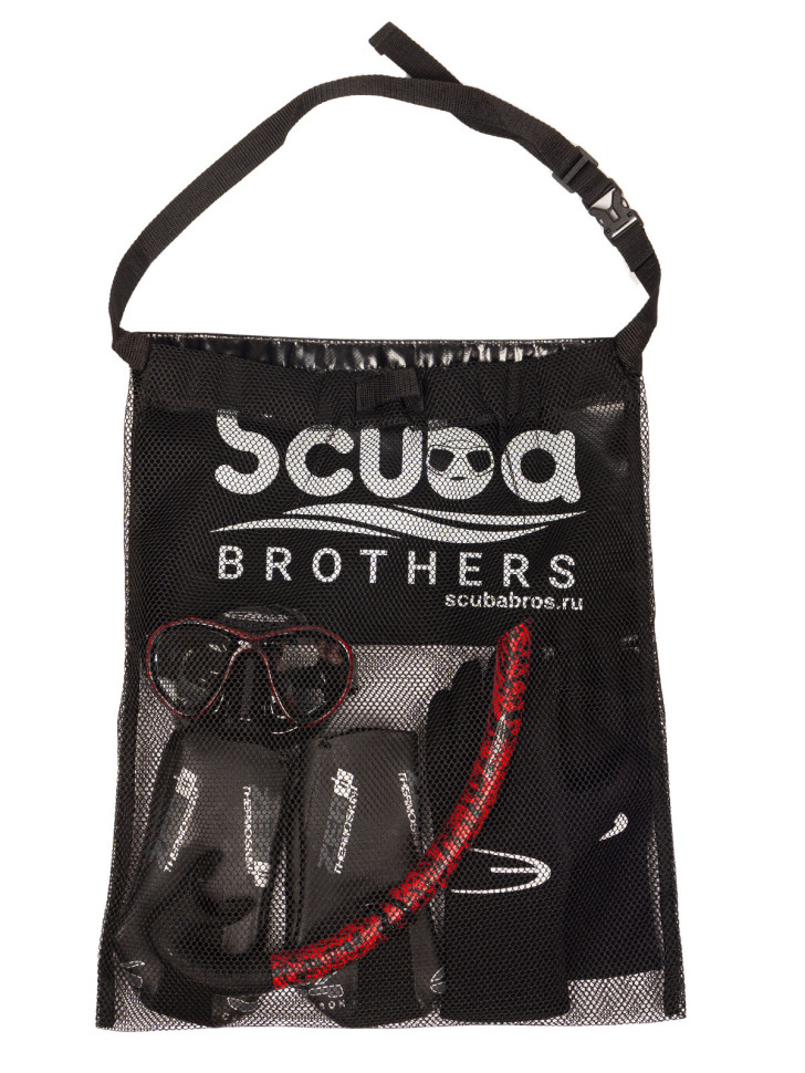 Питомза SCUBA BROTHER NEPTUN поясная 