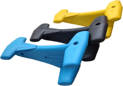 Колобашка СИБАЙК (Seabike Swimming Pullbuoy Swim Wings)